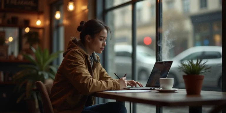 AI Content Writing Tools