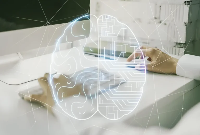 Best AI Marketing Tools